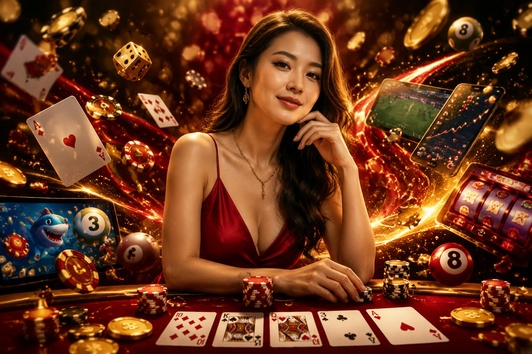 cpc234